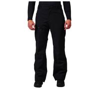 Rossignol - Outerlimits Insulated Black - M - Technical pants