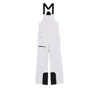Rossignol Outerlimits insulated dungarees - Purple XS