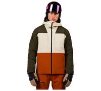 Rossignol - Outerlimits Insulated Fog - XL - Ski Jacket