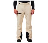 Rossignol - Outerlimits Insulated Fog - XL - Technical pants