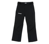 Rossignol Outerlimits insulated pants - Black M-XL-XXL