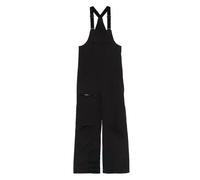 Rossignol Outerlimits insulated ski overalls - Black S-M-L-XL