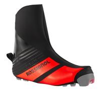 Rossignol Rknw100 Overboot Orange EU 38-40