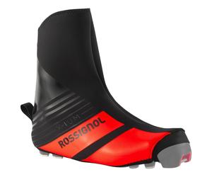 Rossignol - Overboot - M - Nordic Ski Boot