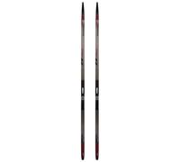 Rossignol - Pack Classic competitive cross-country skis - Delta Comp R-Skin + Race Classic 2026 - Size 208 cm 208 cm