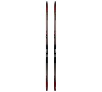 Rossignol - Pack competitive skating cross-country skis - Delta Comp Skating + Race Skate 2026 - Size 186 cm 186 cm