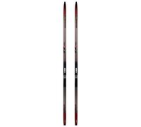Rossignol - Pack competitive skating cross-country skis - Delta Comp Skating + Race Skate 2026 - Size 192 cm 192 cm