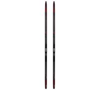 Rossignol - Pack competitive skating cross-country skis - Delta Course Skating + Race Skate 2026 - Size 192 cm 192 cm