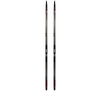 Rossignol - Pack Nordic Ski Delta Comp R-Skin - 203 + R-Classic - Nordic Ski