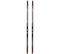 Rossignol - Pack Nordic Ski Delta Sport Skating - 180 + Race Skate - Nordic Ski