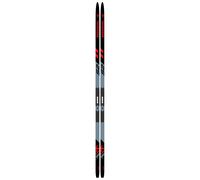 Rossignol - Pack nordic ski packages skating - X-Ium Skating + Race Skate 2026 - Size 180 cm 180 cm