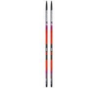 Rossignol - Pack Nordic Ski X-ium R-Skin - 198 + Race Pro Classic - Nordic Ski