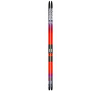 Rossignol - Pack Nordic Ski X-ium Skating - 180 + Race Skate - Nordic Ski