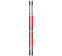 Rossignol - Pack Nordic Ski X-ium Skating Premium+ S2 - 188 + Race Pro Skate - Nordic Ski