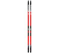 Rossignol - Pack Nordic Ski X-ium Skating Premium+ S2 Stiff - 193 + Race Pro Skate - Nordic Ski