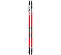 Rossignol - Pack Nordic Ski X-ium Skating Premium+ Sx - 188 + Race Pro Skate - Nordic Ski