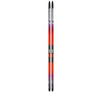 Rossignol - Pack Nordic Ski X-ium Skating Wcs+ - 181 + Race Pro Skate - Nordic Ski