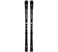 Rossignol - Pack Ski Hero Master Lt R22 - 173 + Spx 15 Rockerace Gw Master - Ski