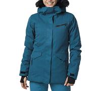 Rossignol Parka Women's Ski Jacket