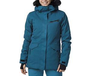 Rossignol Parka Women's Ski Jacket
