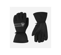 Rossignol Perf Gloves Black