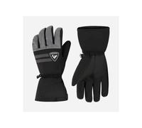 Rossignol Perf Gloves Gray