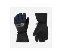 Rossignol Perf Gloves Navy Blue