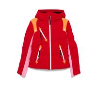 Rossignol Pilot jacket - Red XS-S-M-L-XL-XXL