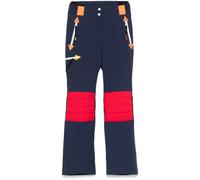 Rossignol Pilot trousers - Blue XS-S-M-L
