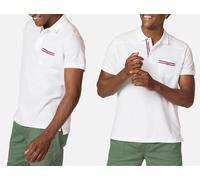 Rossignol Pocket Logo Polo Shirt Polo Shirt T-Shirt Alpine Heritage Tee M