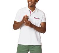 Rossignol Pocket Logo Polo Shirt Polo Shirt T-Shirt Alpine Heritage Tee XS