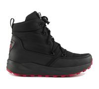 Rossignol - Podium Black - 11 - Snow boots