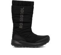Rossignol Podium boots - Black 36-37
