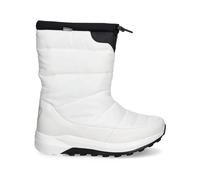 Rossignol Podium Coulisse boots - White 41