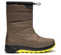 Rossignol Podium Coulisse Snow Boots