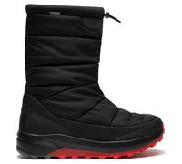 Rossignol Podium Coulisse Snow Boots