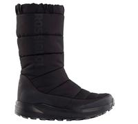 Rossignol Podium Knee High Snow Boots