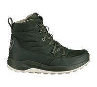 Rossignol Podium Snow Boots