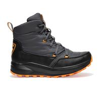 Rossignol Podium Snow Boots