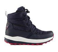 Rossignol Podium Snow Boots