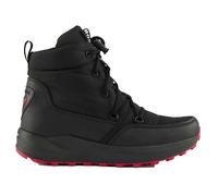 Rossignol Podium Snow Boots