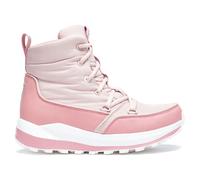Rossignol Podium Snow Boots