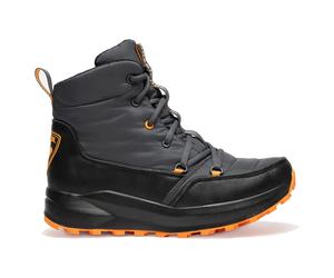 Rossignol Podium Snow Boots