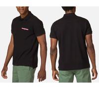 Rossignol Polo Shirt Pocket T-Shirt Ski Alpine Heritage T-Shirt New L