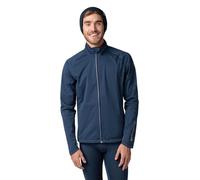 Rossignol Poursuite Jacket