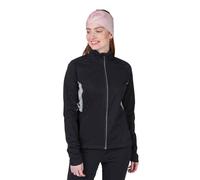 Rossignol Poursuite Jacket
