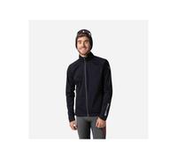 Rossignol Poursuite Jkt Jacket Black
