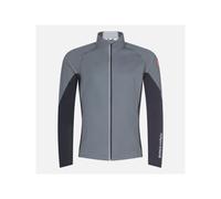 Rossignol Poursuite Jkt Jacket Gray