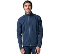 Rossignol - Cross-country ski clothing - Poursuite Jkt Dark Navy for Men Navy M