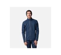 Rossignol Poursuite Jkt Navy Blue Jacket